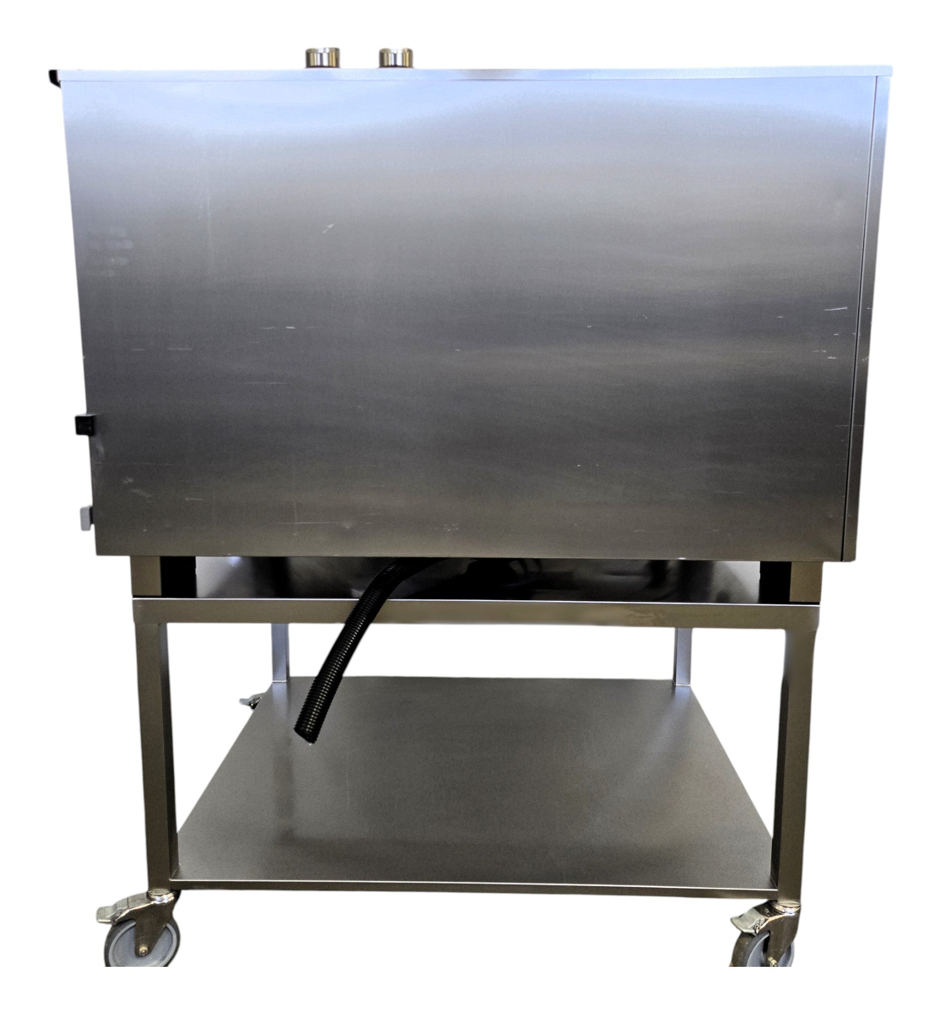 Convotherm C4eT 6.20 ES-N Electric Combi Oven WITH STAND