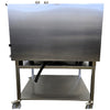 Convotherm C4eT 6.20 ES-N Electric Combi Oven WITH STAND