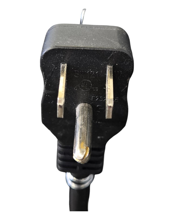 North-Air NA-S60M Double Door 60 inch Refrigerated Mega Top Sandwich Prep Table