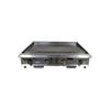 IKON ITG-48 Electric Griddle