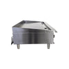 IKON ITG-48 Electric Griddle