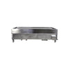 IKON ITG-48 Electric Griddle