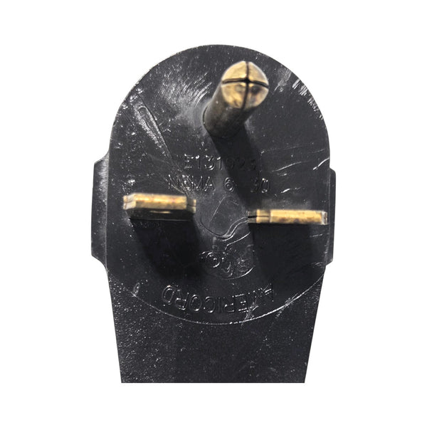 Proluxe DP2000E Tortilla/Dough Press