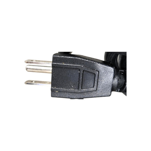 Glacier GUR-29 Refrigerator - Undercounter - 1 Solid Door - 29 Inch