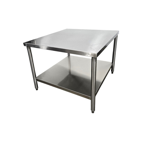 Work Table 33 x 36 x 26