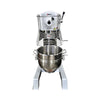 Omcan SP300A 30 Quart Planetary Mixer