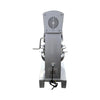 Omcan SP300A 30 Quart Planetary Mixer