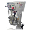 Omcan SP300A Planetary Mixer