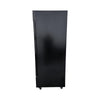 EFI C3-82GDVC  Refrigerator - 3 Glass Door