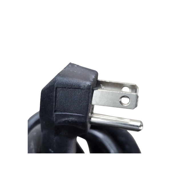 EFI C3-82GDVC  Refrigerator - 3 Glass Door