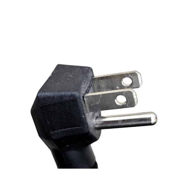 EFI CWDR260VC Worktop Refrigerator with Backsplash -  2 Solid Door - 60 Inch