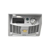 EFI FCCG-79 Display Freezer
