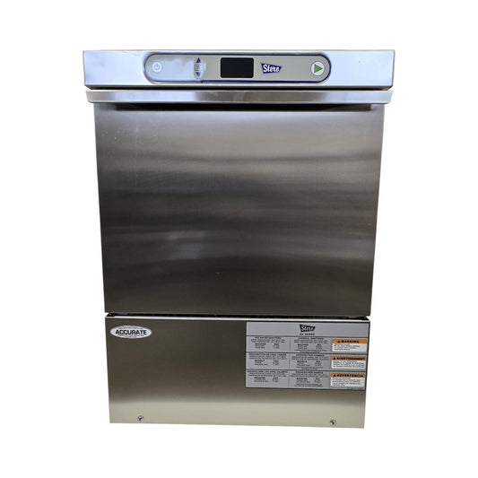 Stero SUH Undercounter Dishwasher