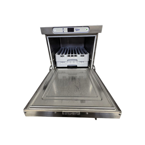 Stero SUH Undercounter Dishwasher