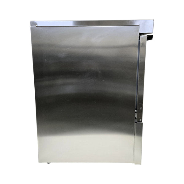 Stero SUH Undercounter Dishwasher