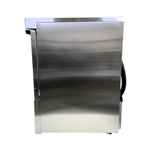 Stero SUH Undercounter Dishwasher