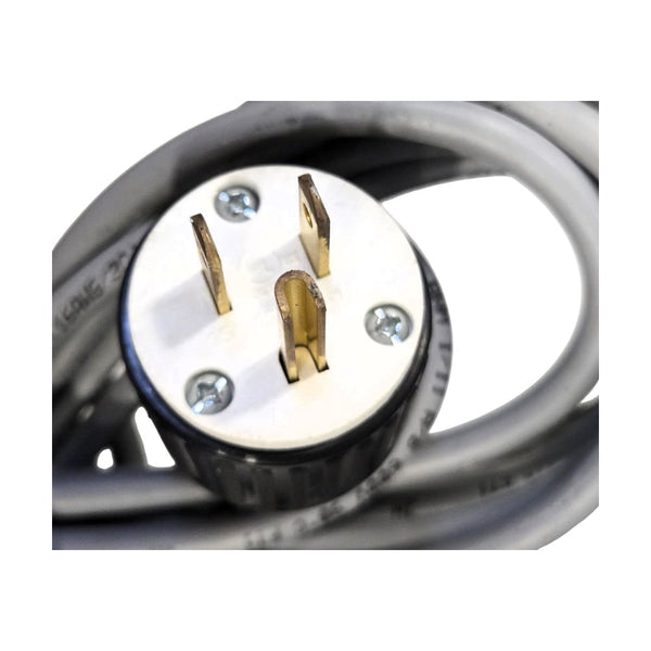 Frost Tech VLV4-DP Dry Pastry Display Case