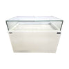 Frost Tech VLV4-DP Dry Pastry Display Case