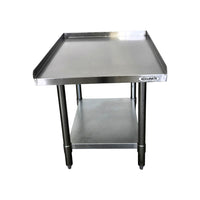 ADL Equipment Stand - 24 x 30 x 24