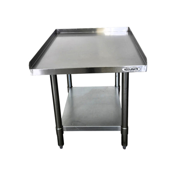 ADL Equipment Stand - 24 x 30 x 24