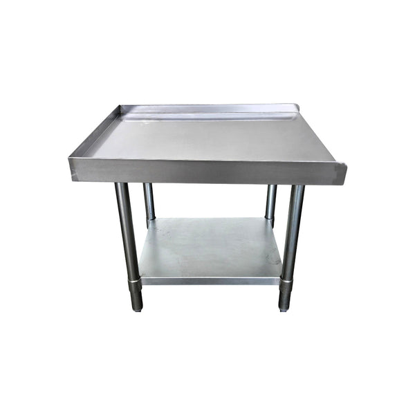 ADL Equipment Stand - 24 x 30 x 24