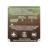 Vulcan VSP100-1 Stock Pot Range - Nat Gas