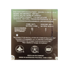 Vulcan VSP100-1 Stock Pot Range - Nat Gas