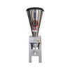 Omcan BL-BR-0025 Tilting Blender