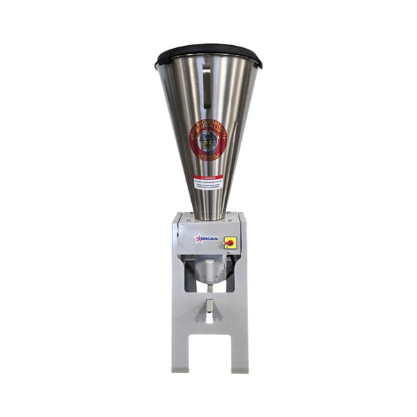 Omcan BL-BR-0025 Tilting Blender