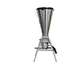 Omcan BL-BR-0025 Tilting Blender