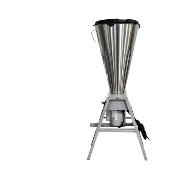 Omcan BL-BR-0025 Tilting Blender