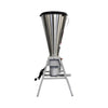 Omcan BL-BR-0025 Tilting Blender