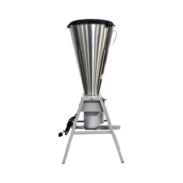 Omcan BL-BR-0025 Tilting Blender