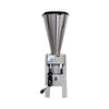 Omcan BL-BR-0025 Tilting Blender