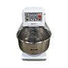 Omcan MOMA-80 Heavy-duty Spiral Dough Mixer - 143 Qt