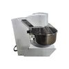 Omcan MOMA-80 Heavy-duty Spiral Dough Mixer - 143 Qt