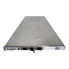 Hatco GRS-36-I Heated Shelf