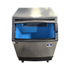 Manitowoc UDF0140A-161B Undercounter Ice Machine - 26 Inch