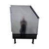 Manitowoc UDF0140A-161B Undercounter Ice Machine - 26 Inch