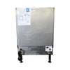 Manitowoc UDF0140A-161B Undercounter Ice Machine - 26 Inch