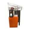 Zummo Z06C-N Electric Juicer