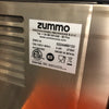 Zummo Z06C-N Electric Juicer