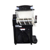 Cofrimell Oasis 2-10 Slush Machine - 2 Tank
