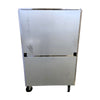 Atosa AGR-2B-24GL Range - Natural Gas - 36 inch