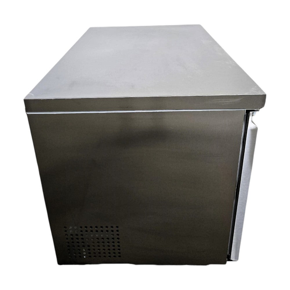Omcan 50056 Undercounter Refrigerator
