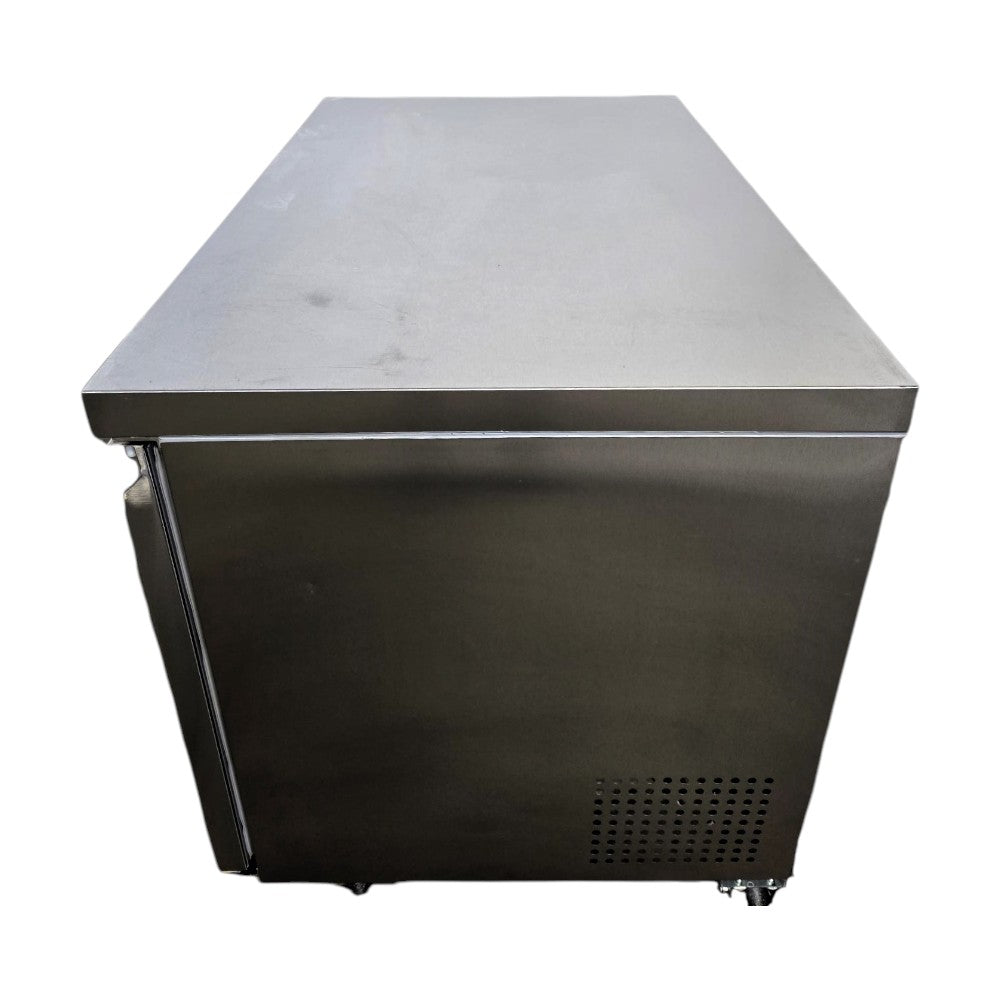 Omcan 50056 Undercounter Refrigerator