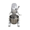 Omcan 17835 20Qt Mixer