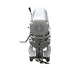 Omcan 17835 20Qt Mixer