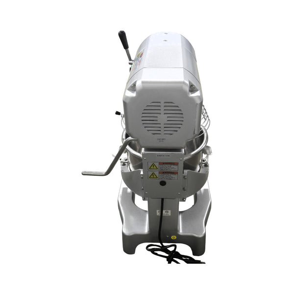 Omcan 17835 20Qt Mixer