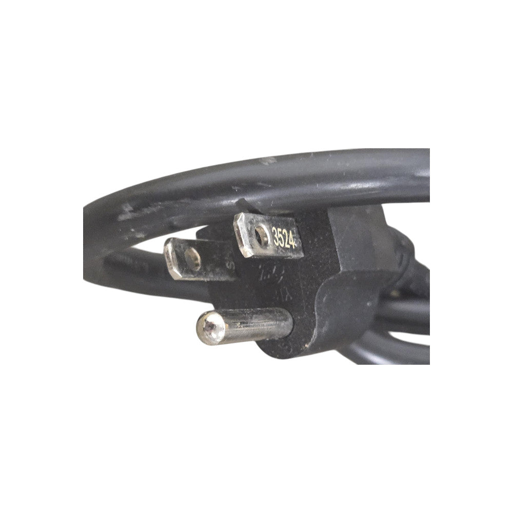 Omcan 17835 20Qt Mixer